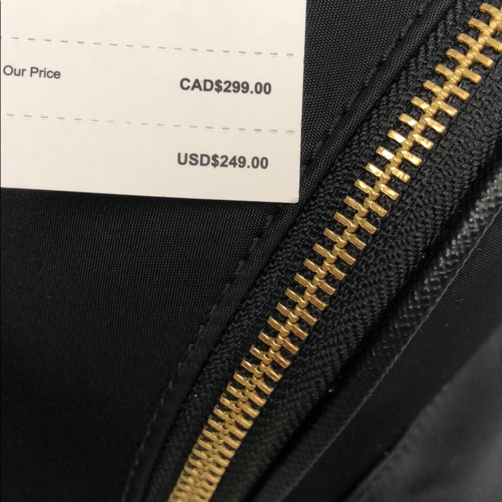 ♦️SOLD♦️ - Picture 2 of 7